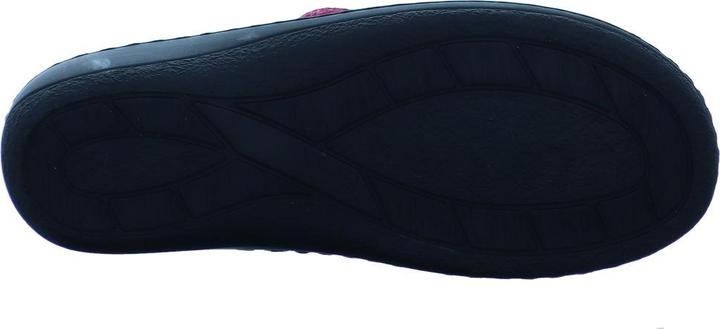 Actual product image Belvida Nubuk/Flash (38)