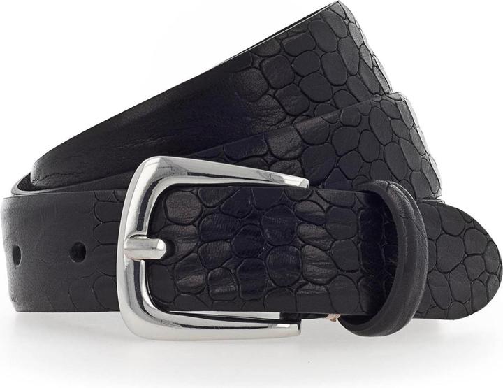 Image du produit B.Belt Charlisa Ceinture cuir (100)