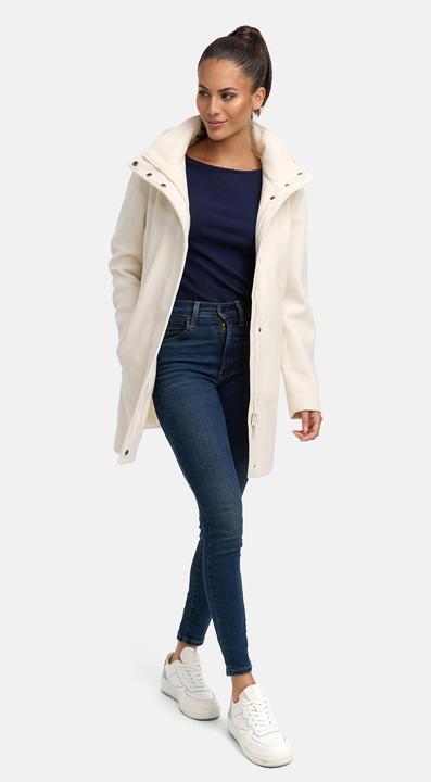 Actual product image Marikoo Katalinaa 16 (XL)