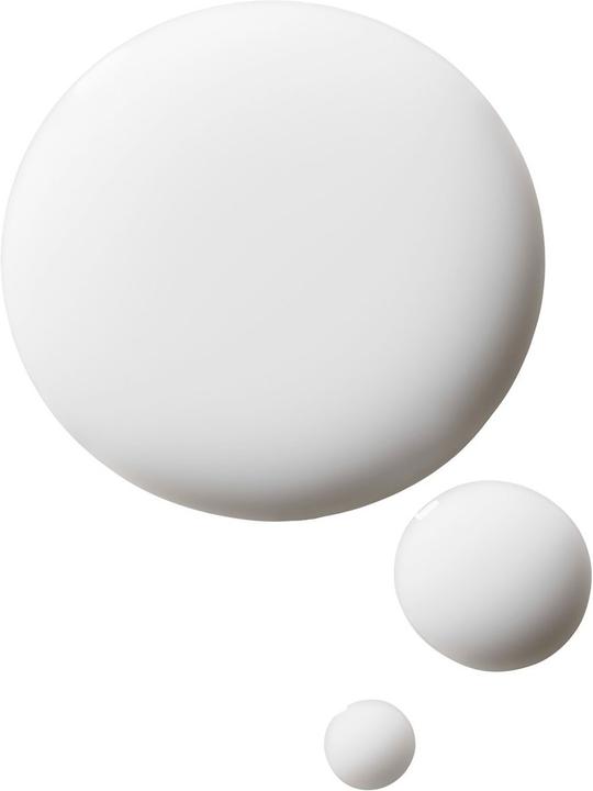 Produktbild MAC Cosmetics Fix + Stay Over