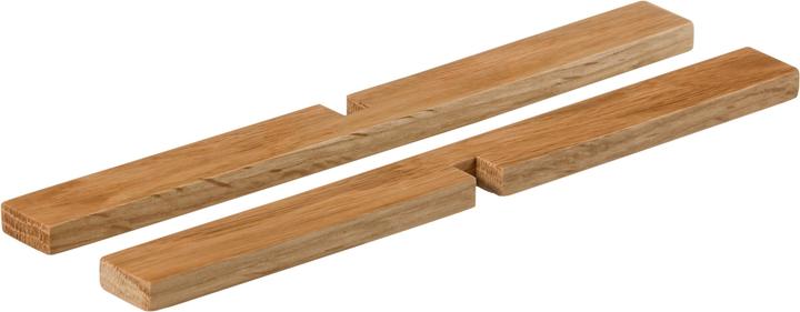 micasa Elea Elea (1 x, Pfannenuntersetzer)