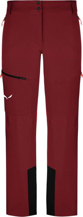 Salewa SELLA DST Herren PANTS