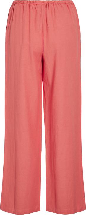 Produktbild Vila Mid Waist Hose (40)
