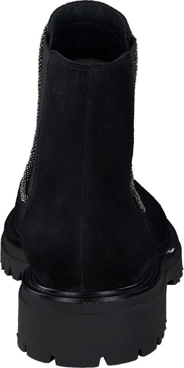 Produktbild Paul Green Stiefelette (41)