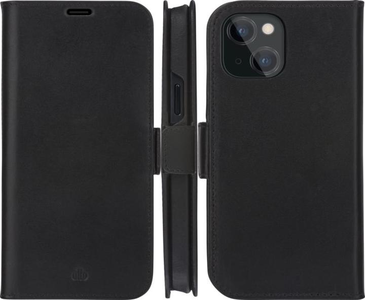 Produktbild dbramante1928 Lynge (Apple iPhone 13)