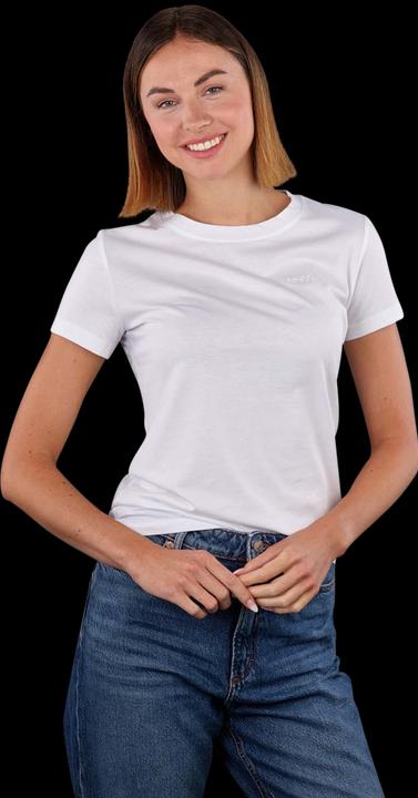 Immagine prodotto Hugo Boss 10020735 (L)