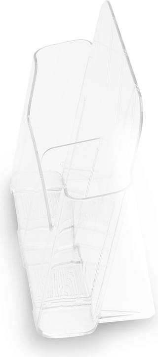 Produktbild Deflecto Prospekthalter Standard (DL)