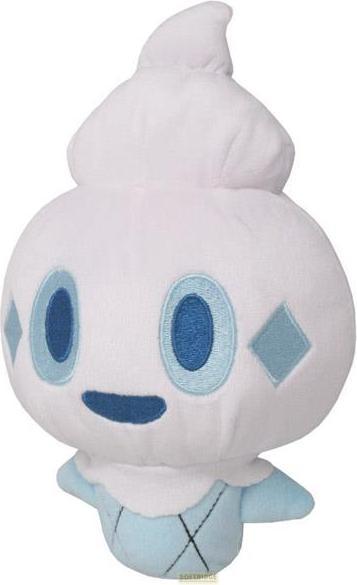 Produktbild Sanei Pokemon - Gelatini (23 cm)