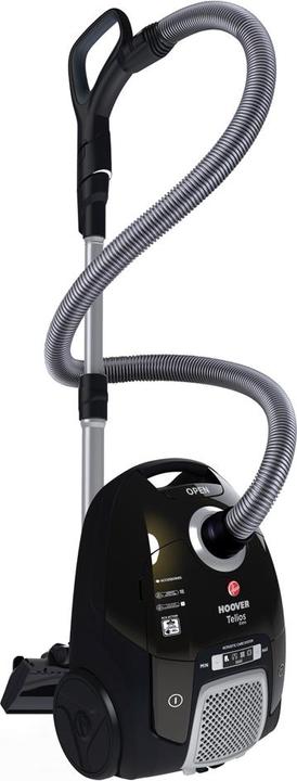 Produktbild Hoover TX62ALG 011
