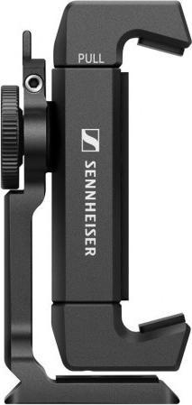 Produktbild Sennheiser MKE 400 Mobile-Kit