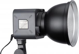 Produktbild Yongnuo LED Video Light