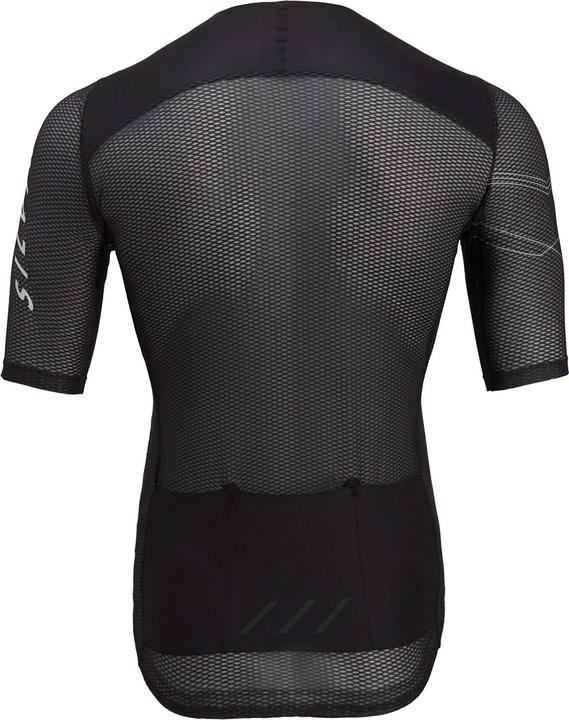 Image du produit Silvini Hommes Hommes Jersey Legno Md2000 t -Shirt (M)