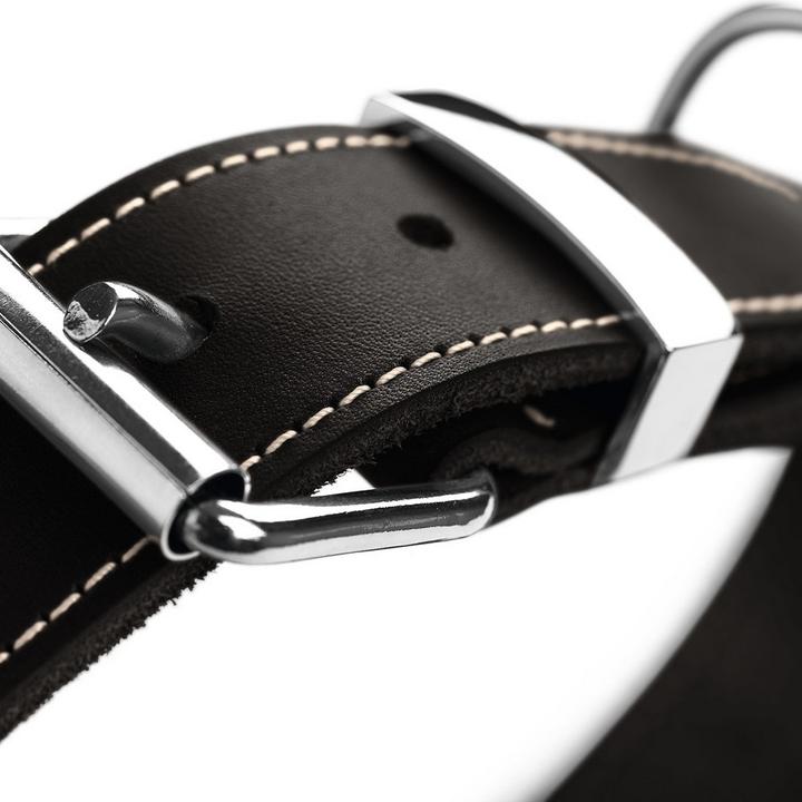 Actual product image Hunter Collar Aalborg Special (40, 41, 42, 43, 44, 45, 46, 47, 48, Dog, Dog sport)