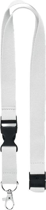 Produktbild MidOcean Lannycot Schlüsselband