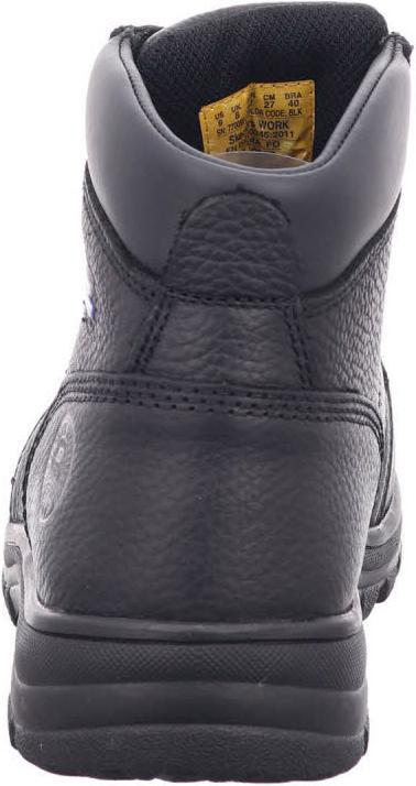 Image du produit Skechers Workshire - (42)