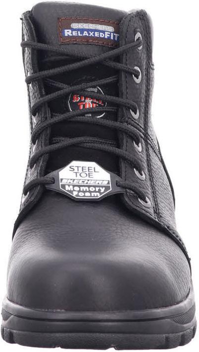 Image du produit Skechers Workshire - (42)