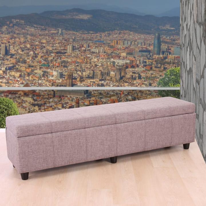Image du produit Jamb Kriens (172 cm)