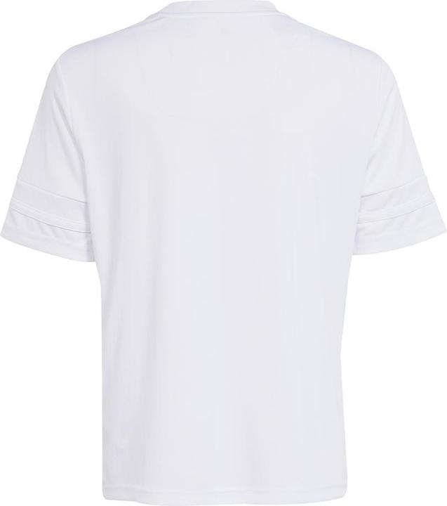 Actual product image adidas Squadra 25 Jersey Kids (176)