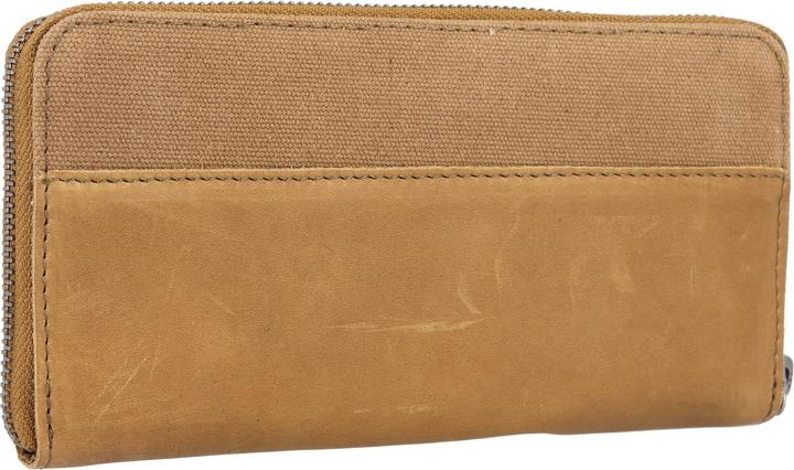 Immagine prodotto Cowboysbag Portafoglio in pelle Llanes 20,5 cm