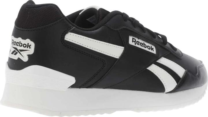 Produktbild Reebok Sneaker Glide Clip (38)