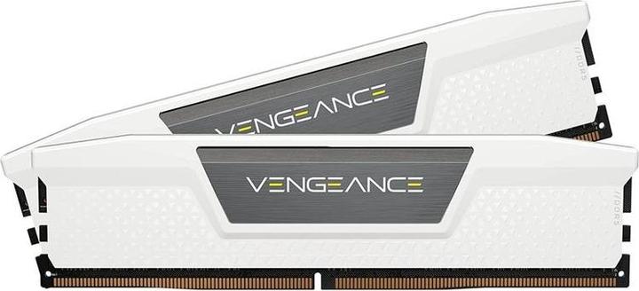 Actual product image Corsair Vengeance (2 x 16GB, 6400 MHz, DDR5 RAM, DIMM)