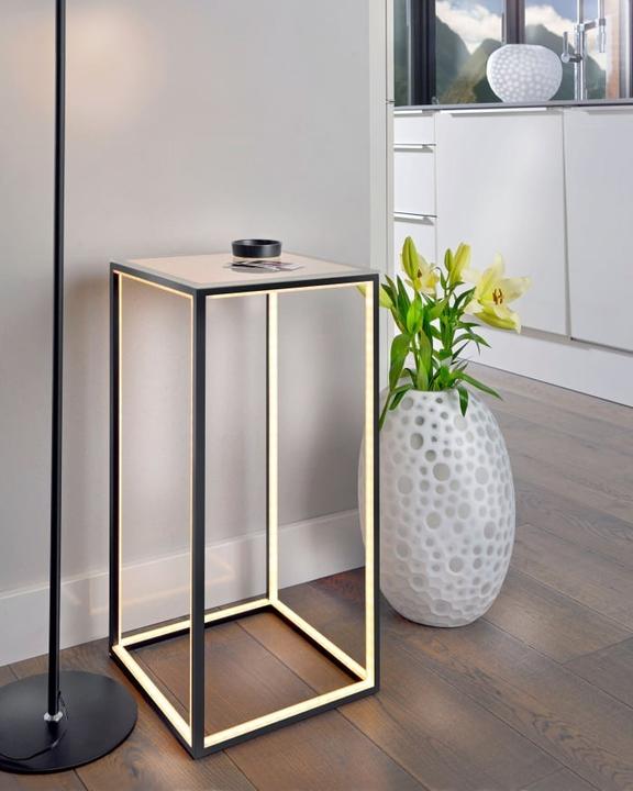 Image du produit Sompex Deluxe