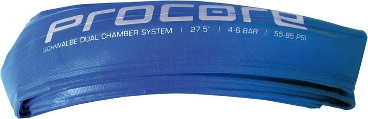 Produktbild Schwalbe Procore 27,5 Zoll Innenreifen einzeln (27.5 x 1.10)