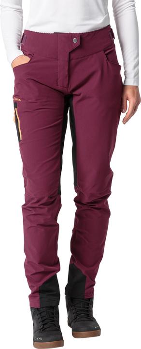 Image du produit Vaude Qimsa Light (42)