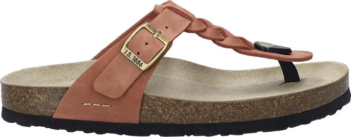 Actual product image Josef Seibel 64315-10 (36)