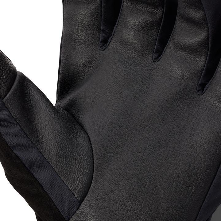 Actual product image Mountain Hardwear M All Tracks™ GORE-TEX® Glove (XXL)
