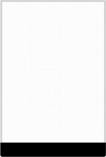 Immagine prodotto Bornd Tavolo da disegno LED dimmerabile