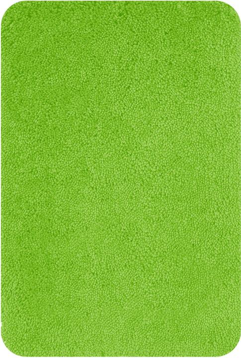 Actual product image spirella Highland (55 x 65 cm)