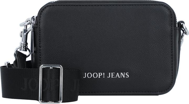 Actual product image Joop! cornice susan shoulderbag xshz