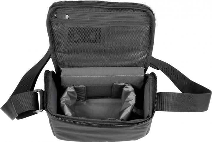 Immagine prodotto Sony Lcs-Sl10 (Borsa a tracolla per fotocamera, 4.62 l)