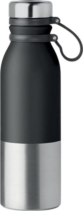 Produktbild MidOcean Thermosflasche Iceland 600ml (0.60 l)