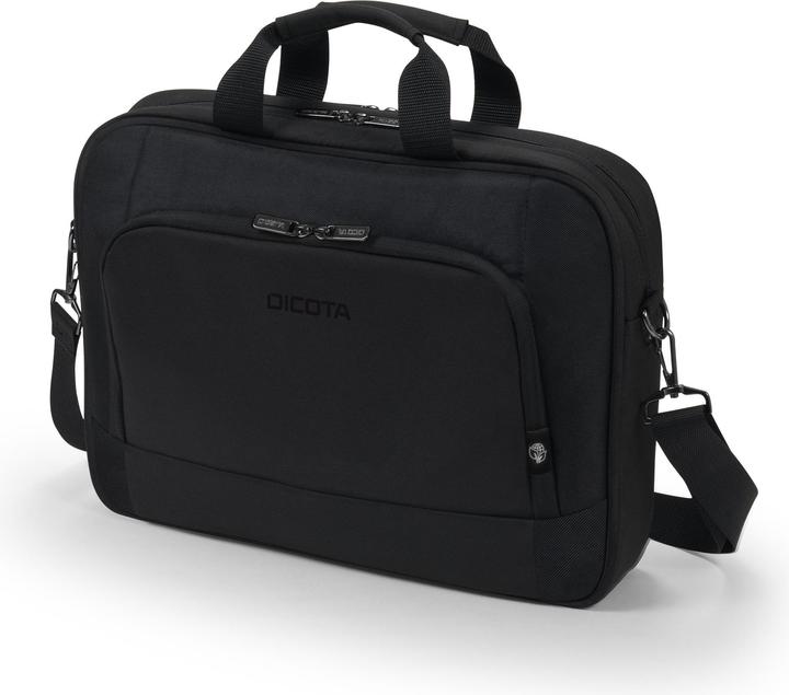 Dicota ECO TOP TRAVELLER BASE 15-17.3 (17.30")