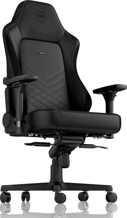 Produktbild noblechairs Hero