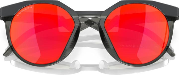 Immagine prodotto Oakley Hstn