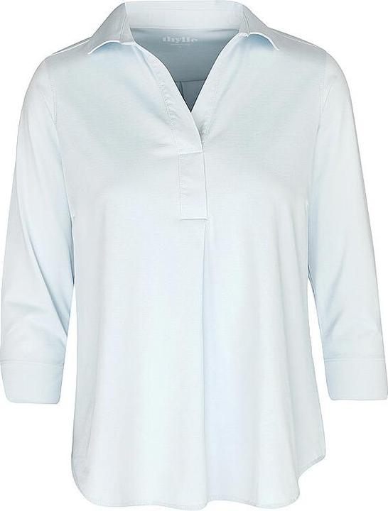 Thylie Blusenshirt LOLA