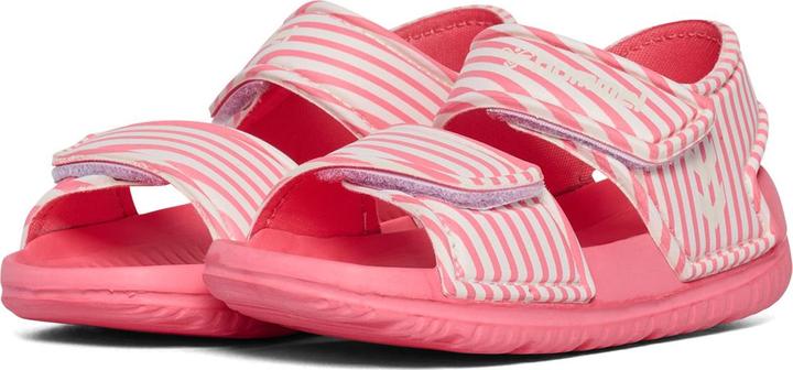 Produktbild hummel Playa Jr (28)