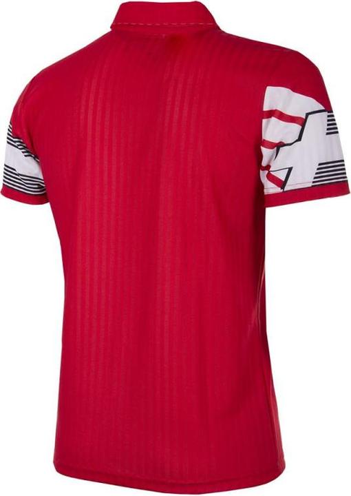 Produktbild Copa Football Schweiz 1990 - 92 Retro (XXL)