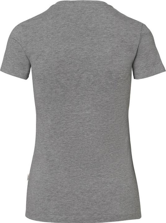 Produktbild Hakro V-Shirt Stretch (S)
