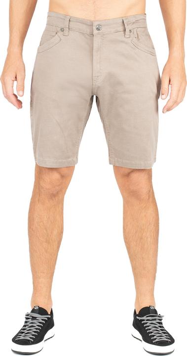 Actual product image Chillaz Kufstein 3.0 Short (XXL)