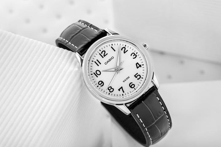 Immagine prodotto Casio Collezione