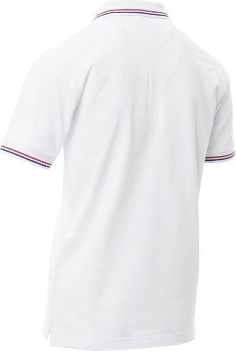 Actual product image Payper Polo France (XL)