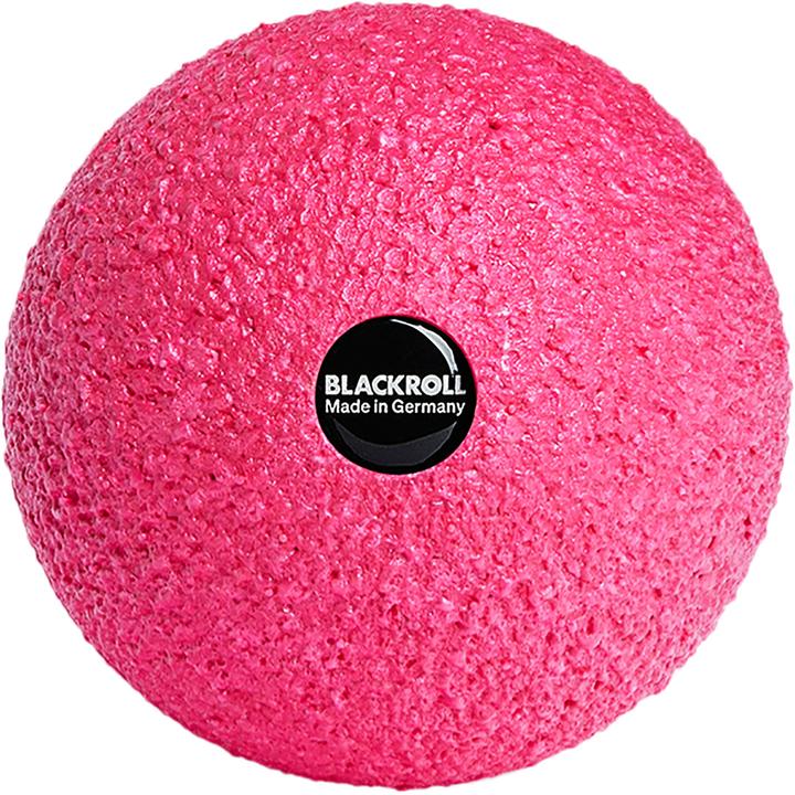 Blackroll Ball 08