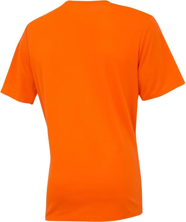 Immagine prodotto Umbro Maglia del club (128)