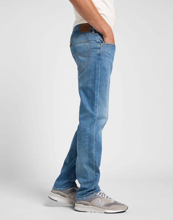 Immagine prodotto Lee Jeans Daren Zip Fly (30, 32)