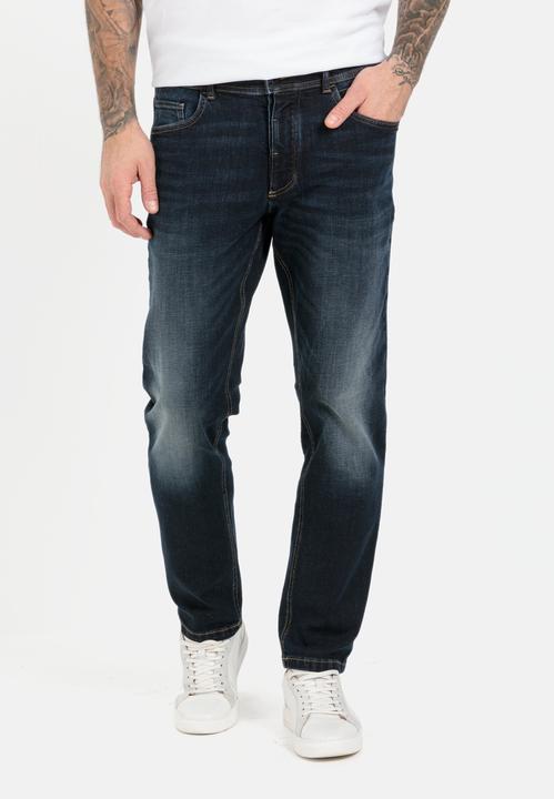 Image du produit Camel Active Jeans fleXXXactive® Regular Fit (W32/L34)