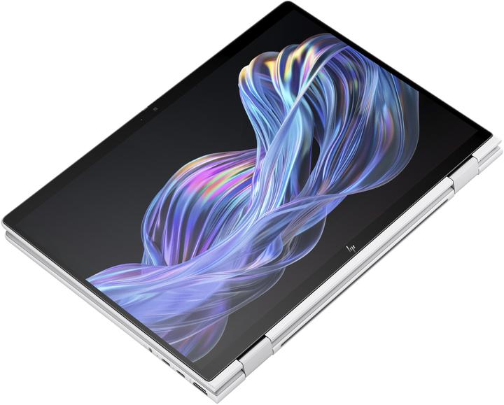 Immagine prodotto HP EliteBook X Flip G1i (14", Intel Core Ultra 7 258V, 32 GB, 1000 GB, DE)